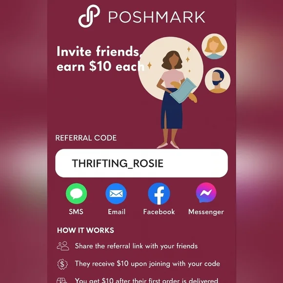 Kona Sol Women’s Blue & White Striped V-Neck High-Leg Swimsuit – New - Picture 10 of 10